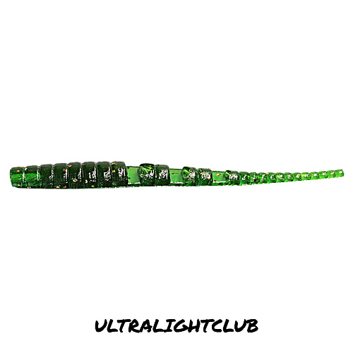 Слаг Ultralightclub Javastic 1,2 016
