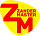Флюорокарбон Zander Master