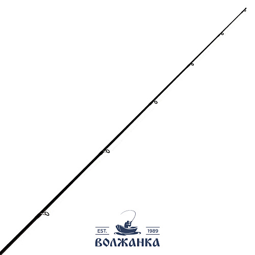 Волжанка Оптима 08