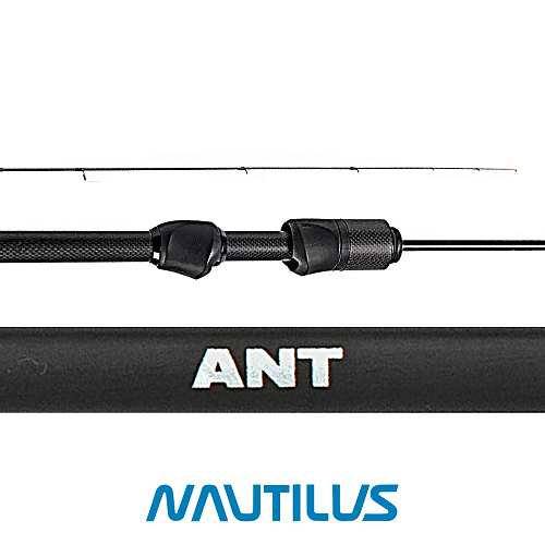 Спиннинг Nautilus Ant 00
