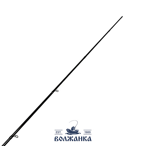 Волжанка Pro Sport Dumchev Super Feeder 05