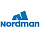 Сапоги зимние Nordman
