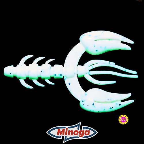 Рак Minoga Jagger 020 1