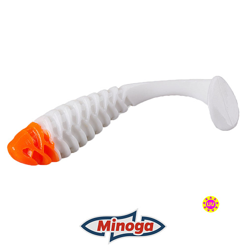 Виброхвост Minoga Cooper 031 2