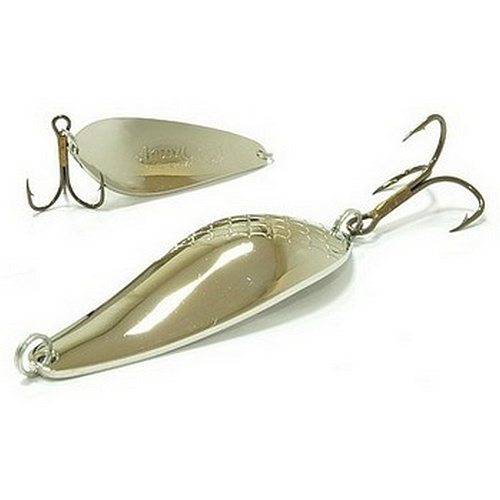 Колебалка Mister Cro Атом S