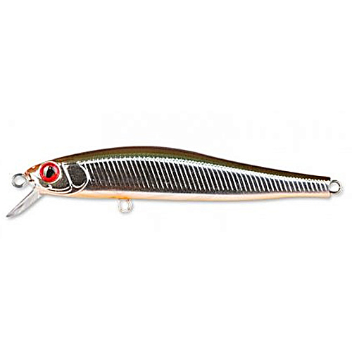 Воблер ZipBaits Rigge 70SP 824R