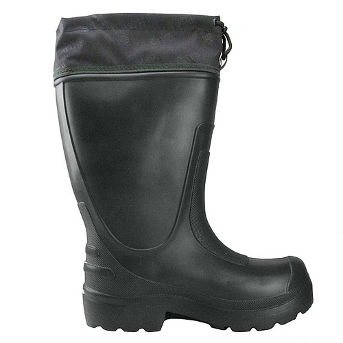 Сапоги Eva Step-Nord 02