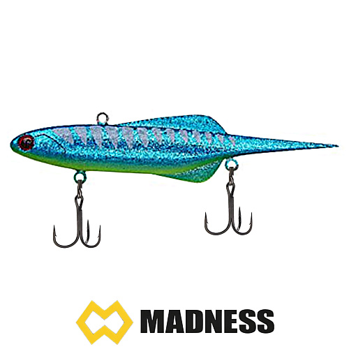 Ратлин Виб Madness Shiriten Magic Dart R11