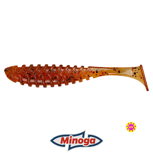 Виброхвост Minoga Cooper 003 0
