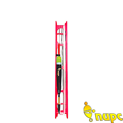 Оснастка поплавочная Пирс Игла 2,0