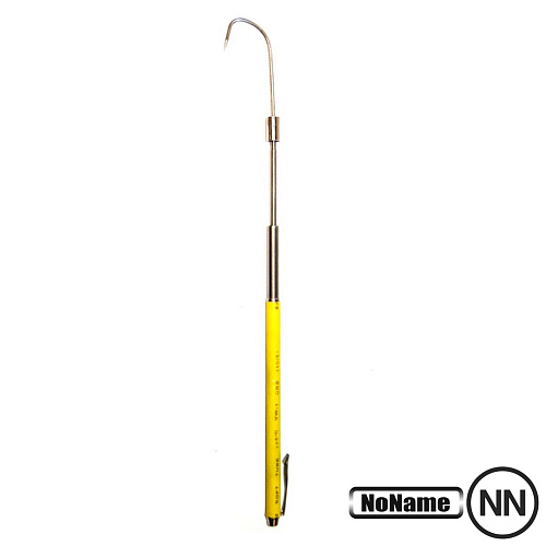 Багор No Name телескоп обрезин. ручка 00