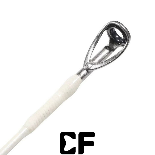 Спиннинг Crazy Fish Perfect JIG 12