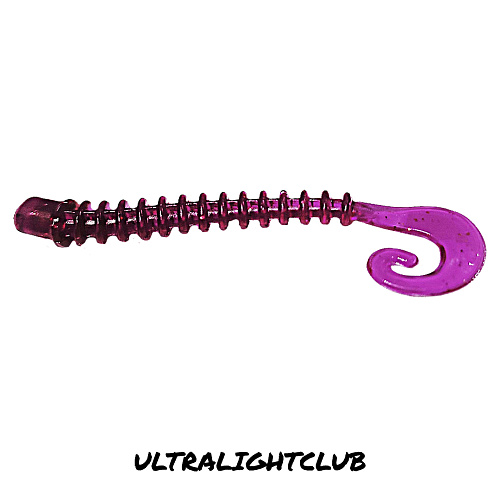 Твистер Ultralightclub Saturn 2,0 010