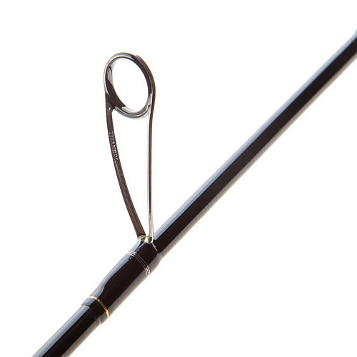 Спиннинг Yamaga Blanks BlueCurrent 58 TZ JH-Special 05