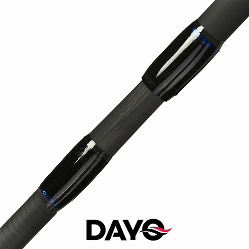 Спиннинг Dayo Telegraph 09