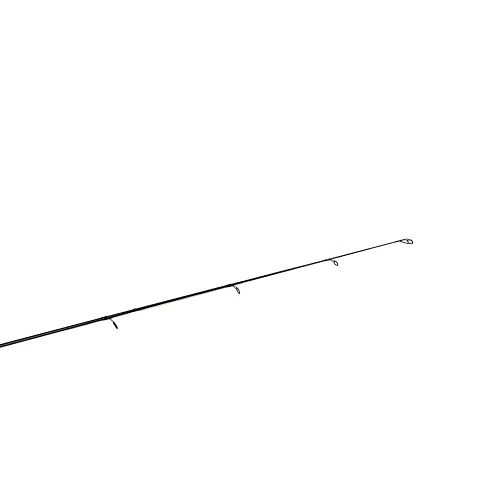 Карповое Kaida Adventurer Carp 07