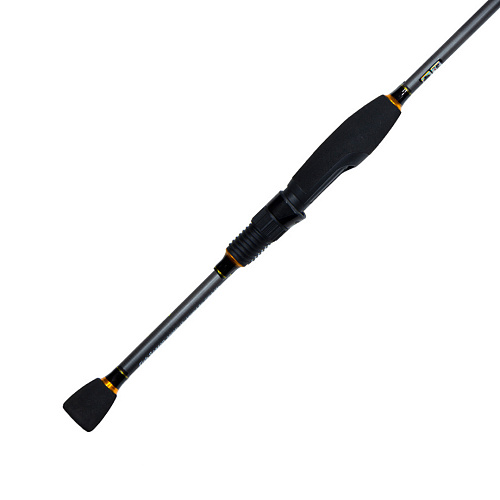 Спиннинг Fish Season Piligrim 5 03