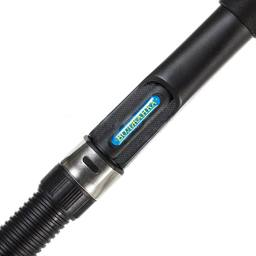 Матч Волжанка Волжанка 03