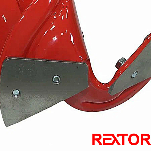 Ледобур Rextor Storm правое вращение 02