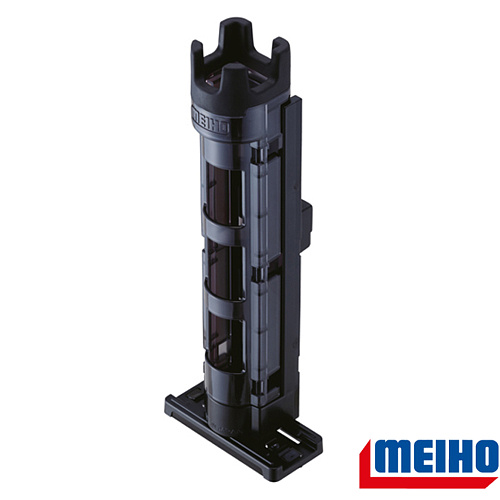 Держатель удилища Meiho 250L 01