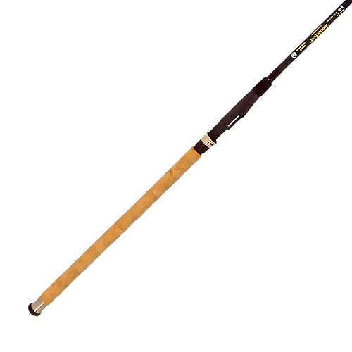 Волжанка Волжанка 03