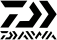 Daiwa