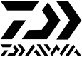 Daiwa