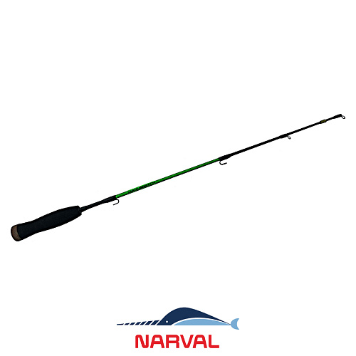 Удочка зима Narval Frost Ice Rod Stick 02