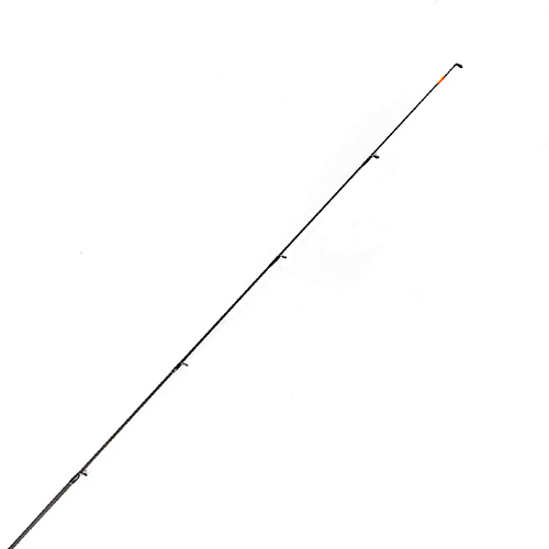 Спиннинг Fish Season Sunday-S 08