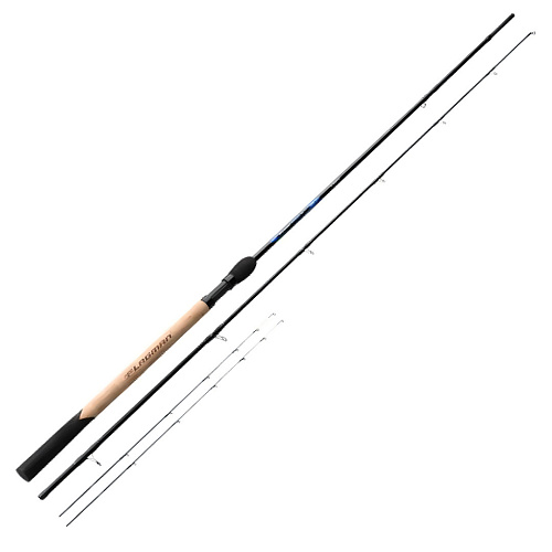 Flagman Sherman Pro Picker 01