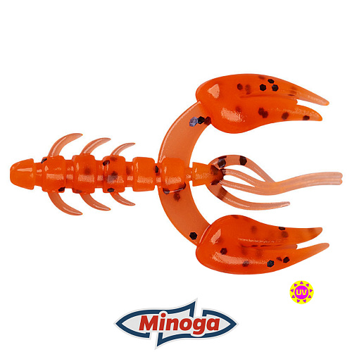 Рак Minoga Jagger 023 0