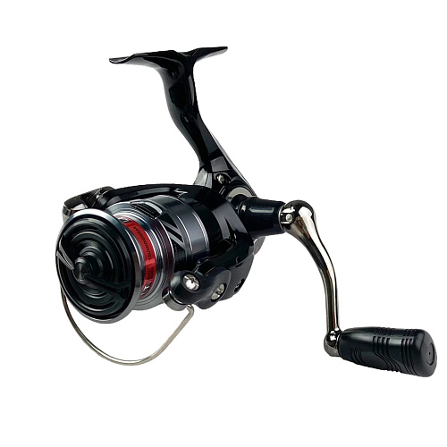 Катушка Daiwa RX LT 20' 02