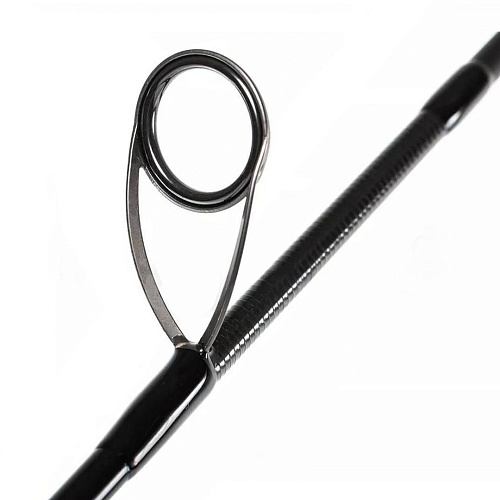 Спиннинг Zemex Spider Z-10 05