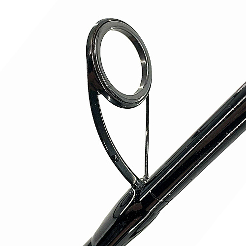 Спиннинг Dayo Pilot 0107 07