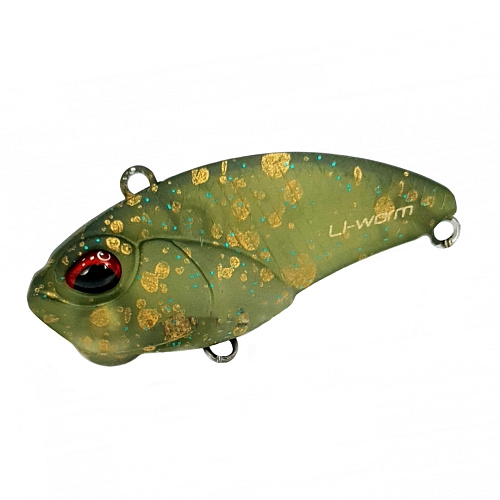 Ратлины Valkein Li-Worm M162