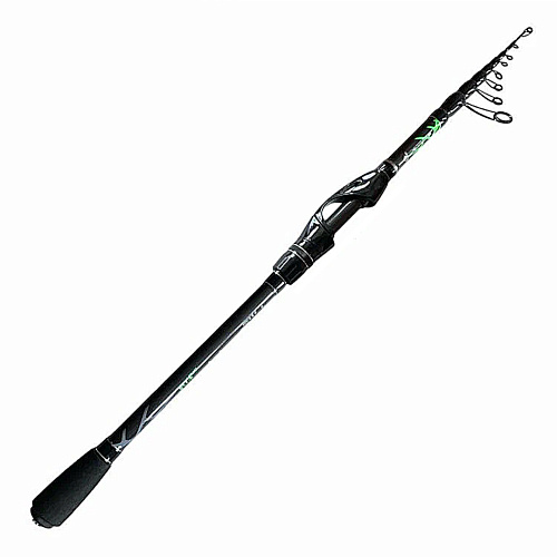 Спиннинг Dayo Dagger 0417 01