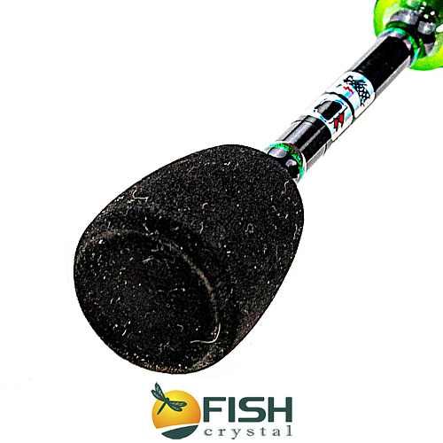 Спиннинг Fish Crystal Fario NT-2Tips 02