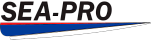 Sea-Pro											