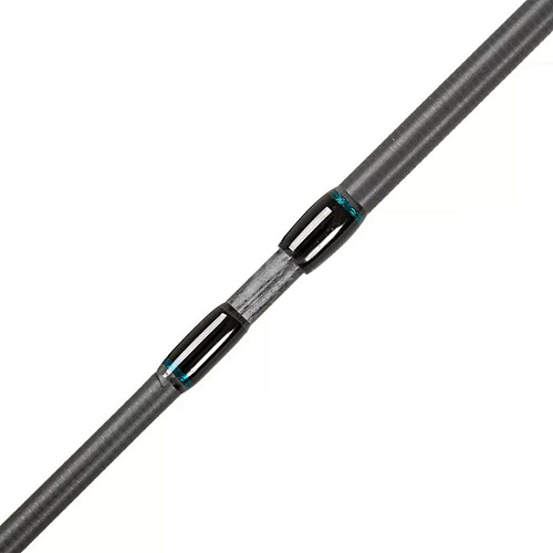 Спиннинг Favorite Blue Bird 20 07