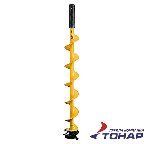 Шнек для льда Тонар Iceberg 01