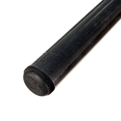 Siweida Basic III 02