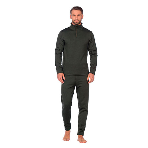 Термобелье Alpika Polar 00