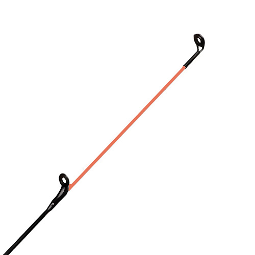 VitFishing King Kong 08