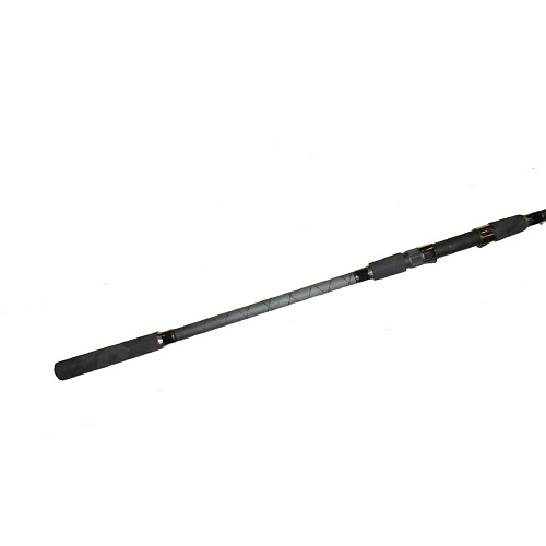 Карповое Kama Junior Carp 04