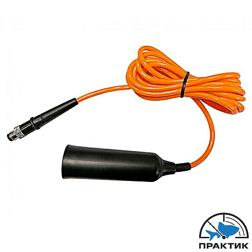 Эхолот Практик 6M (разъемный кабель) 03