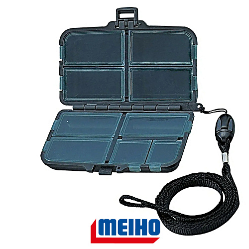 Коробка Meiho Versus 310 01