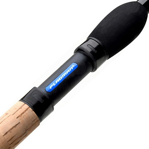 Flagman Sherman Pro Picker 04
