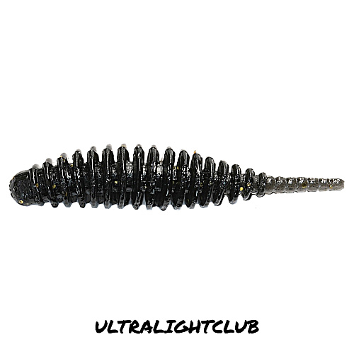 Личинка Ultralightclub Tanta 1,2 013