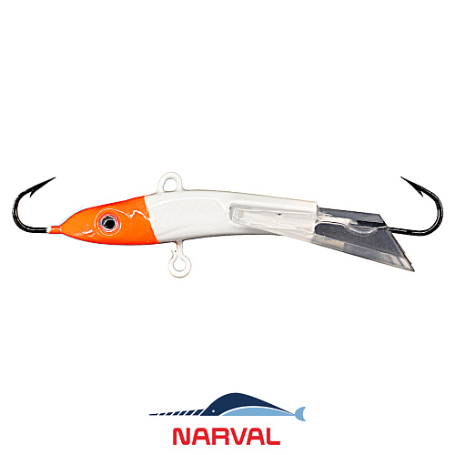 Балансир Narval Frost Husky 010