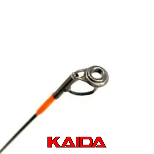 Спиннинг Kaida Micro New 06